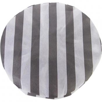 Accesorio de Protección para Ventilador Doméstico