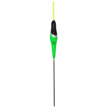 Accesorios de Pesca CIBO 10 Uds