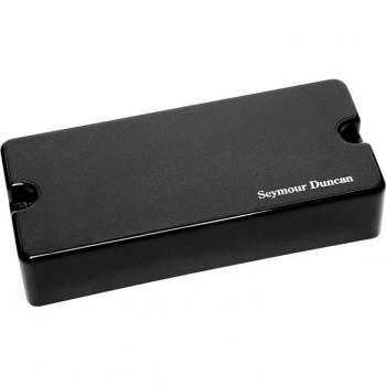 Seymour Duncan 8-String Blackouts Bridge Pickup