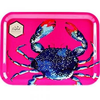 Dish of the Day Large Serving Tray