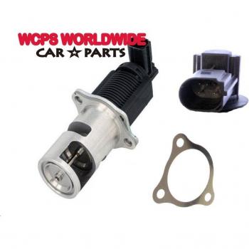 Renault Vel Satis EGR Valve 8200374875