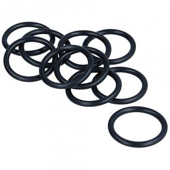 Vaillant joint torique 10 pc – No 981170