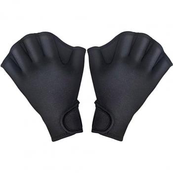 Guantes Surfeador AquaPalm
