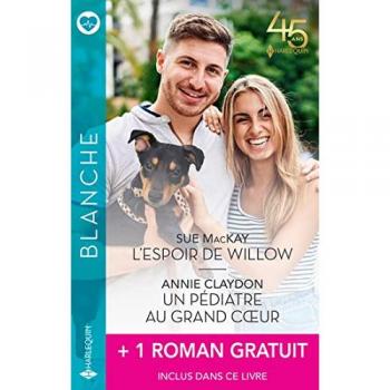 L'espoir de Willow
