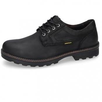 Dockers Tennis noires 40