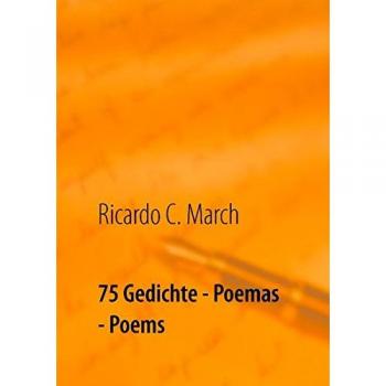 75 Gedichte