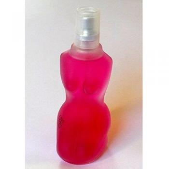 Creation Lamis – Profumo Femminile Catsuit 100ml