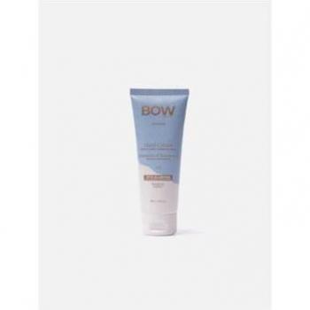 Crème de Mains Rosalynn 75ml