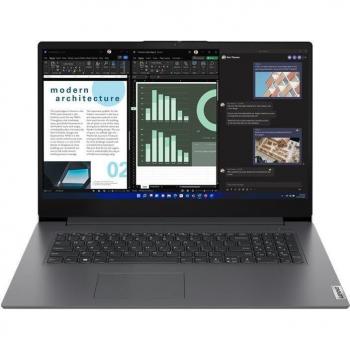 Lenovo V17 G4 IRU 83A2