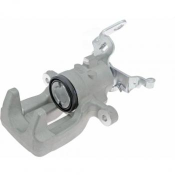 ABECZH1553 Brake Caliper