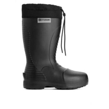 Fubuki Stivali Winter 3.0 (Niseko)