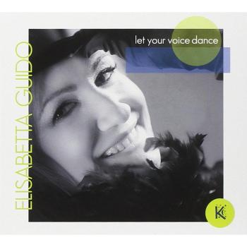 Let Your Voice Dance