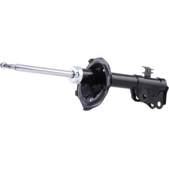 Ammortizzatore Ridex 854S0354 per Echo Limousine
