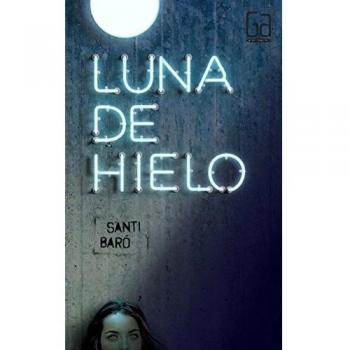 Luna De Hielo