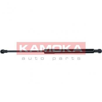 Molla a gas per auto KAMOKA 7091116