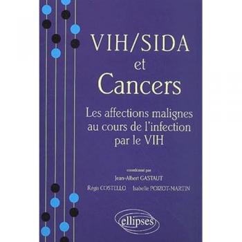 VIH/SIDA et cancers