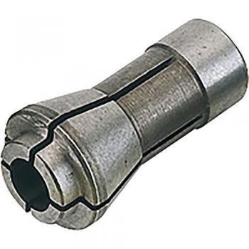 Draper 27942 3 mm Air Die Grinder Collet