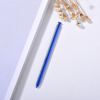 Replacement S Pen for Samsung Galaxy Note20