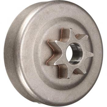 Esfera de freno SaySure 325 7T