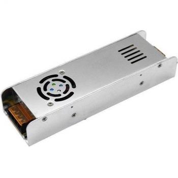 Alimentation 220V 24V 100W 4.2A Silumen