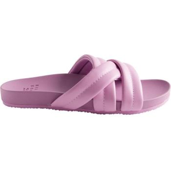Serena: Chanclas de mujer por Billabong