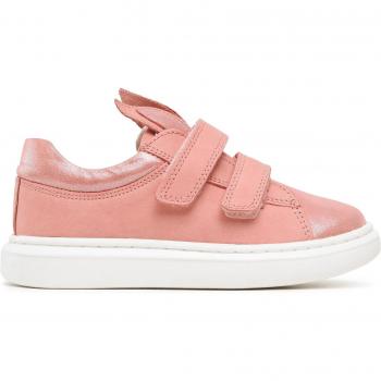 Lasocki Kids Shoes Rayana CI12‑RAYANA‑06 – Rosa