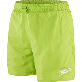 Costumi da bagno Speedo Eco Essentials 16 Sostenibili