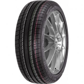 TurboM+S Hifly 235/60 R16 All‑Turi 100H