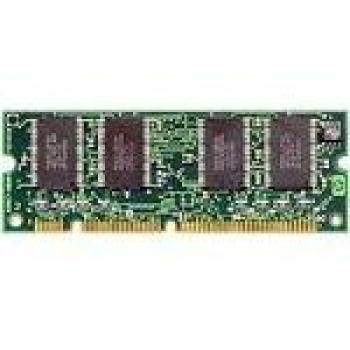 OKI 64MB Speicher für C7200, 7400, 9200, 9400 Druckermodelle