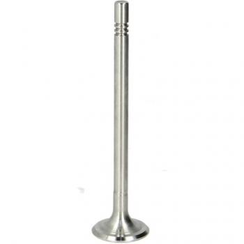 Válvula de escape FRECCIA R6691/R