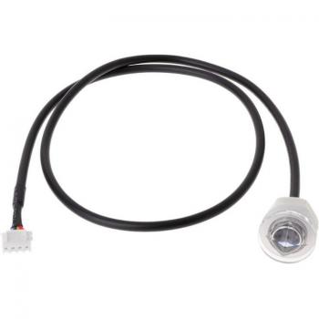 Water Level Sensor for Dispenser Tanks