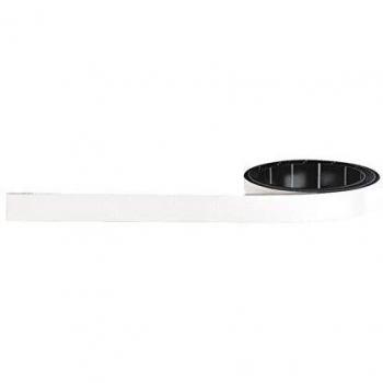 Magnetoflex-Band, gelb, 15mm x 1m