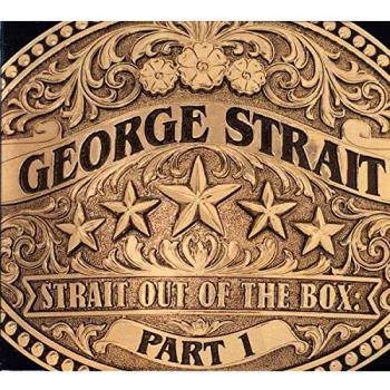 Strait Out Of The Box Part 1
