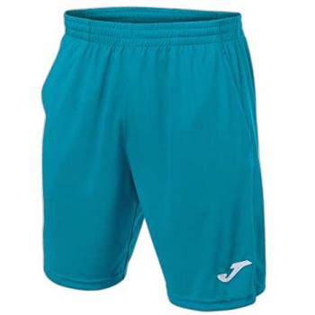 JOMA Herrengolfshorts Drive