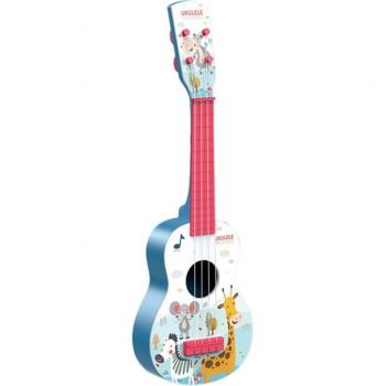 Instrument de musique éducatif pour enfants