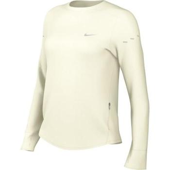 Langarm-Laufshirt für Damen von Nike Swift