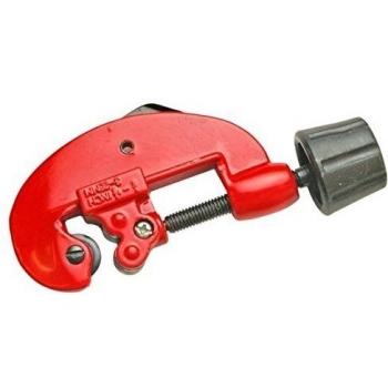 TaglioTub 3 × 28 mm SW-STAHL 24530 L