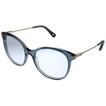 Chloe CE2721 Modello Donna Grigio Oscuro