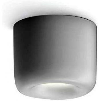 Serien Lighting Cavity Ceiling L