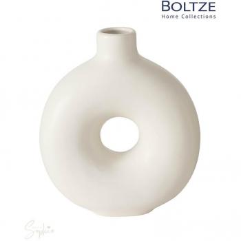 Vaso Lanyo per Interni 9x18x21.5 cm