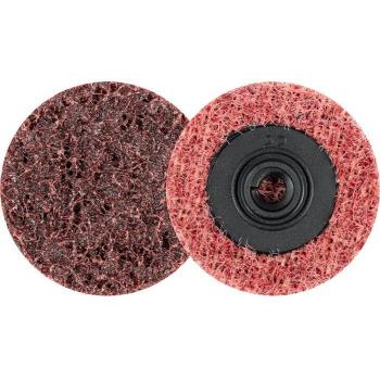 Pferd 38A 180M Nonwoven CD Discs – 50-Pack