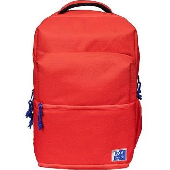 Oxford B-Out Zaino Scuola Anguria 30l