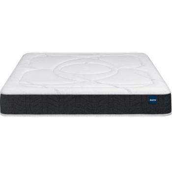 Materasso Bultex Recovery 24 cm