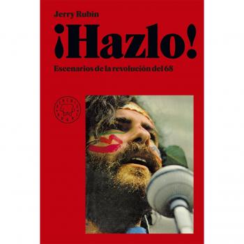 ­Hazlo! [Livre en VO]