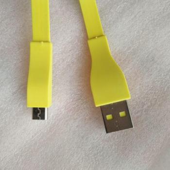 Kit d’alimentation PC – micro‑USB + Bluetooth – adapté à Logitech UE Boom