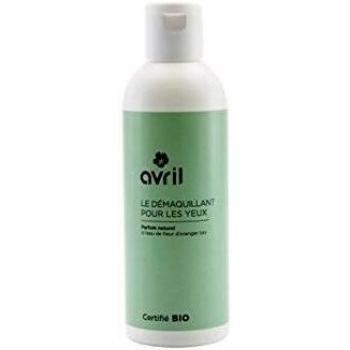 Avril Bio Augenentferner 200 ml