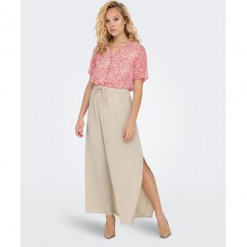 JDYDIVYA Damen Maxi Rock