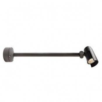 Deko-Light Keid, 220-240V AC, 10W