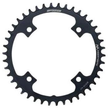 FSA Omega Kettenblatt 11-fach 120 BCD schwarz