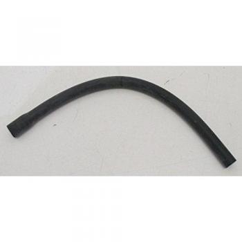 Tuyau de pompe de vidange pour lave-vaisselle 30TJBRNL4